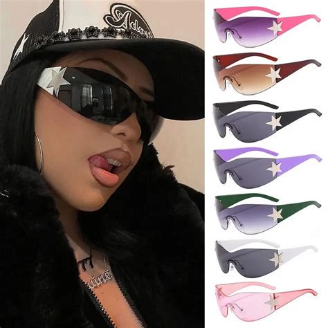 y2k dior glasses|y2k aesthetic sunglasses.